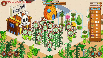 SpongeBob Moves In. #70 Squidward list complete