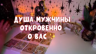 :      