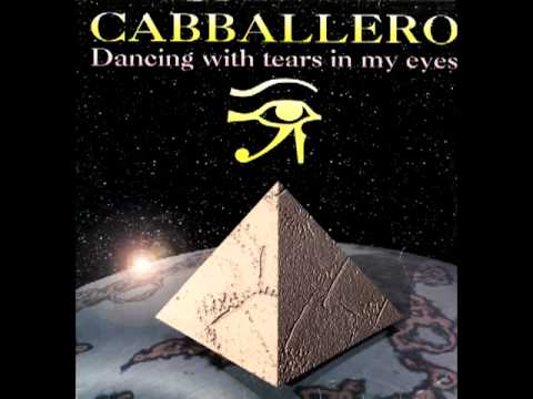 Ultravox dancing with tears. Группа ultravox альбомы. Ultravox - dancing with tears in my eyes. Ultravox картинки. Dance with tears in my eyes.