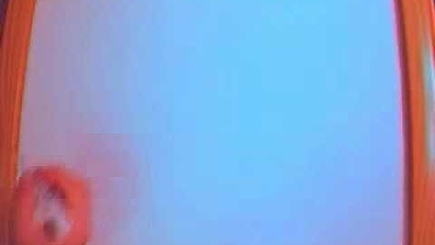 Introduction to Equations in Algebra