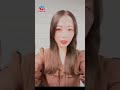 【ダンス元日本一】tiktokで流行りのダンス#踊ってみた #バズりたい