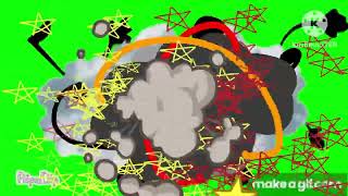 Fight Cloud Brawl V21