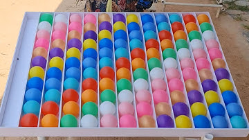 Color Sort Puzzle: Beyond the Game - Real-Life Logic!