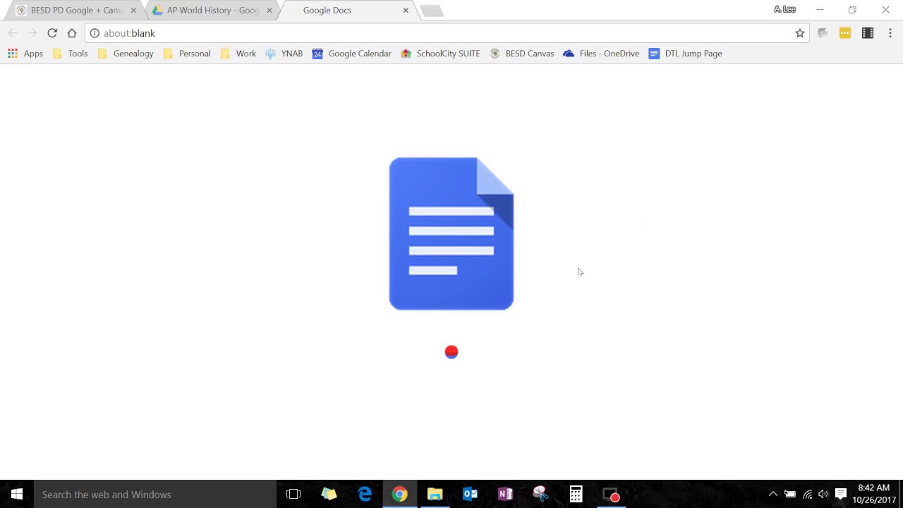 Convert Files To Google Drive Format YouTube