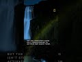 Video Section Analysis and Summary