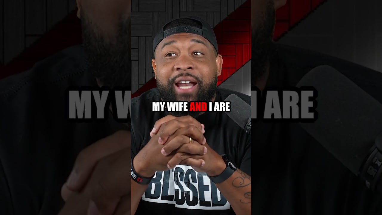 Did This Pastor TWIST the Truth for Attention?