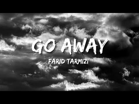 Guarda Go Away su YouTube