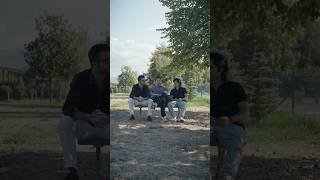 Orijinal Kilometrelerin Yan Sanayi Yalanları