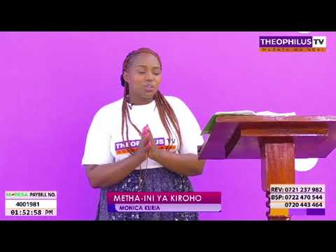 Video: Miduara Mitano Ya Kipekee Ya Pembetatu