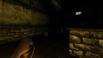 Amnesia Custom Story: Unforgiven Memories - Jellybeans Depleted D: - Part 2