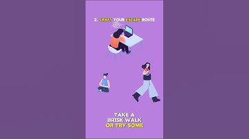 The No-Nonsense Guide to Conquering ANY Addiction (For Real!)