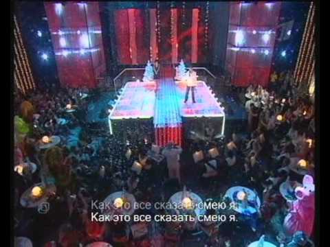 Видео: Заворотнюк, Жигунов нар яагаад салсан бэ: салсан шалтгаан, харилцаа холбоо, хэвлэлийн мэдээ