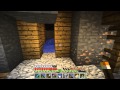 Mineshaft exploration storytelling! Minecraft Exploration