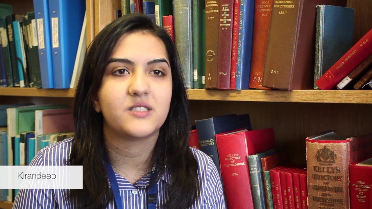 History, Politics and War Studies degrees YouTube