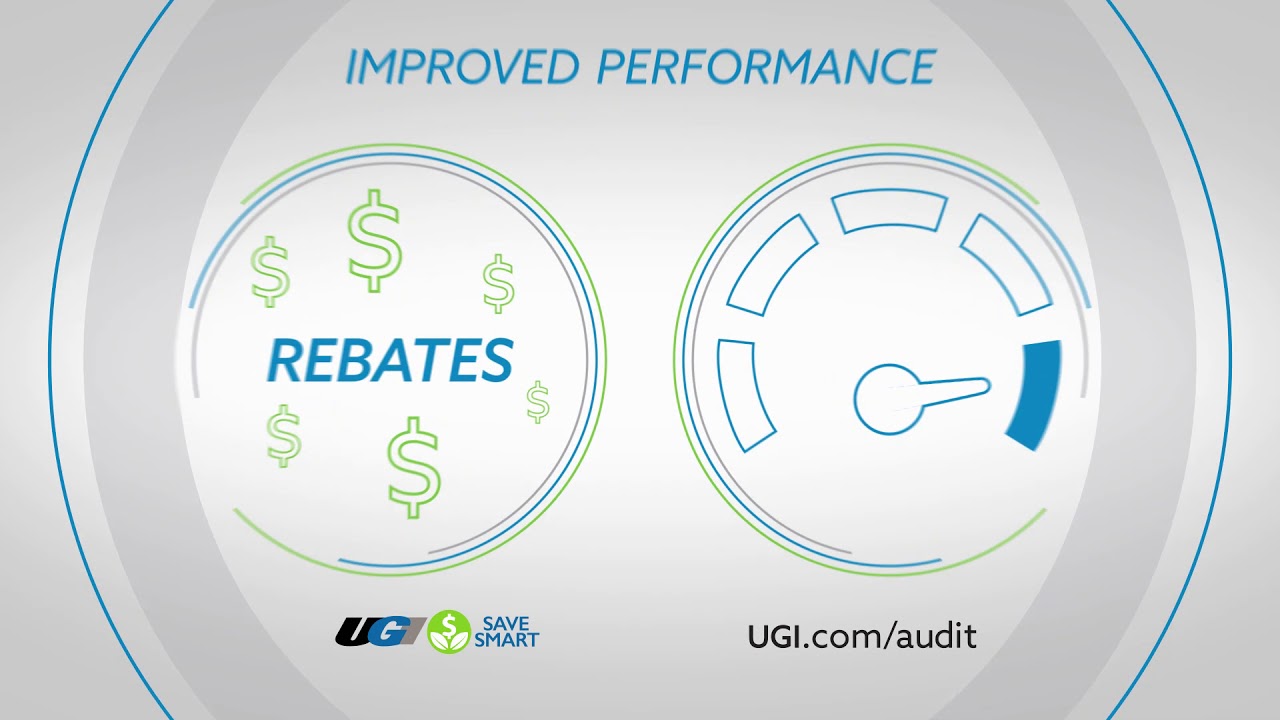 UGI Save Smart Home Energy Upgrades Availability Of Incentives YouTube ugi-save-smart-home-energy-upgrades-availability-of-incentives-youtube