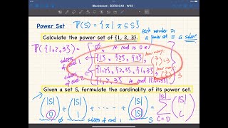 [HD] EECS3342 W23 - 2023-01-19 - Predicate Logic