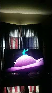 my hero academia world hero's mission rise perfect timing