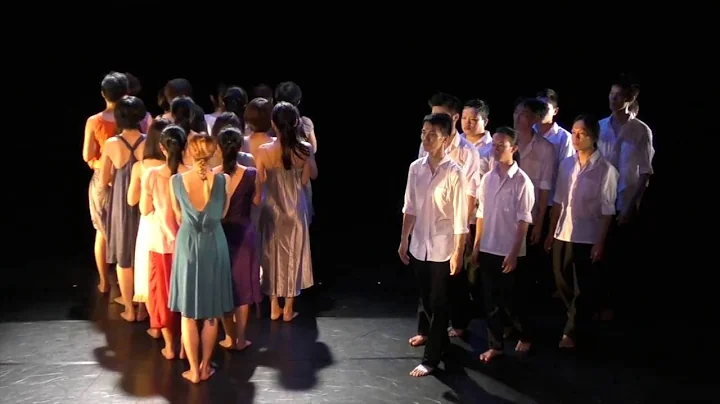 Taiwan  "7 STEPS OF LIFE" 生命七步 Nina Dipla