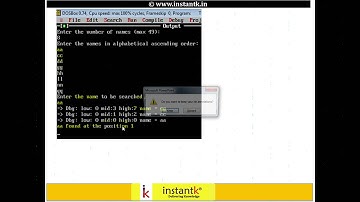 [prob 8] 14CPL16 BE VTU Computer Prog Lab : Algo + Flow Chart + C Code  14PCD