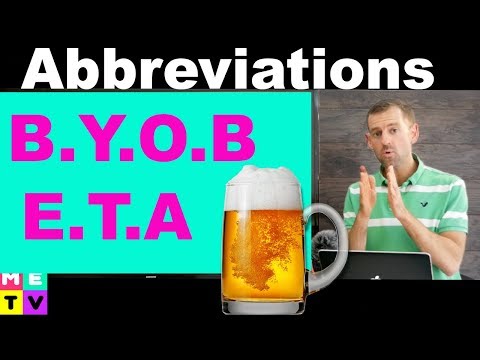 english-lesson-|-abbreviations-acronyms-initials