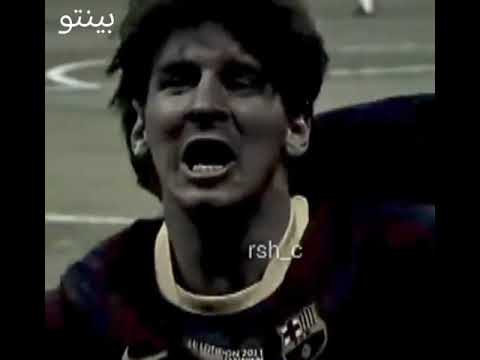 تخيل شجره فيها أوراق