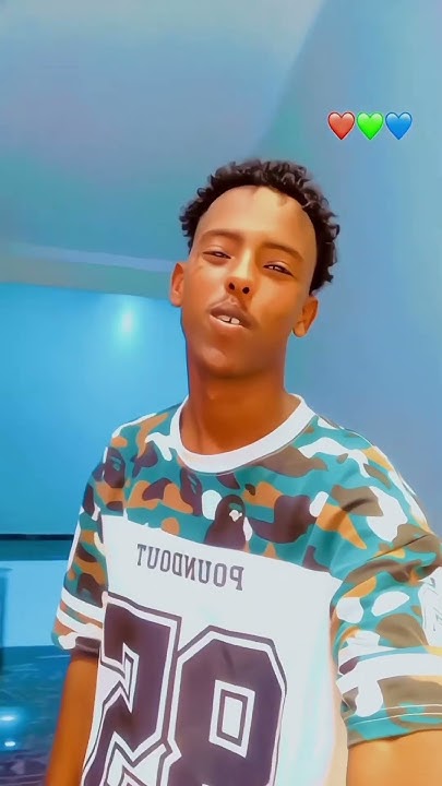 Wwdsawawss - YouTube