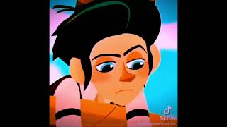 Just A Little Varian Edit