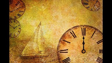 How to Visualize Linear Temporal Logic