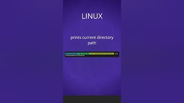 Basic Linux commands. #linux #linuxcommands #linuxtutorial  #linuxforbeginners #linuxcourse