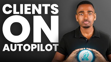 How to Use LinkedIn to Fill Your Pipeline Without Spending 10 Hours a Week on Content