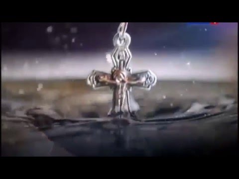 Video: Ortodoks Kulturarv Fra Russland - Alternativ Visning