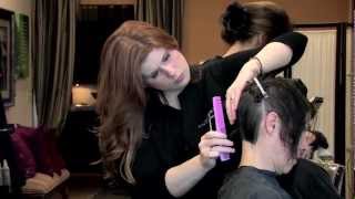 Five Senses Spa and Salon in Peoria IL