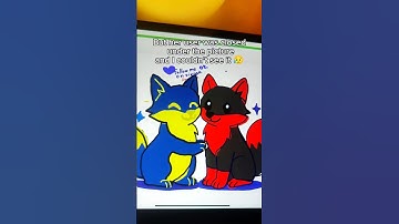 Help me find a drawing partner🙇‍♀App:Drawly #ipadgames #speedpaint #drawly #multiplayer #art #app