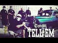 Tyrant tell em official audio