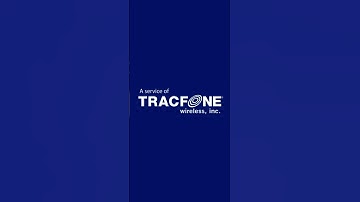 Tracfone Bootscreen @scrappy73-official