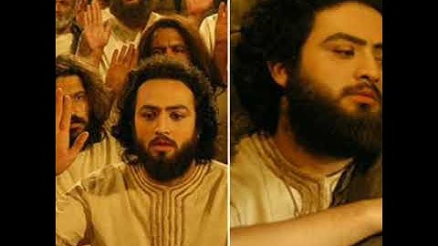 القارئ صلاح جمعه الوزير سورة يوسف الربع الثاني