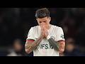 PSG's Dominant Performance: Kvaratskhelia's Double Sends Chelsea Crashing Out