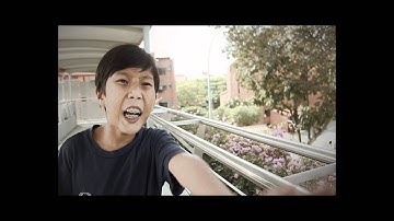 3rd CVA: PR2001 One Day