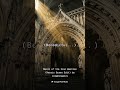 March of the Iron Bastion Heroic Brass Edit 1