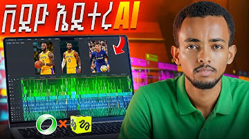 Kling O1 Just Dropped - The Next Era of AI Video