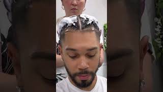 Come Get Braids With Me