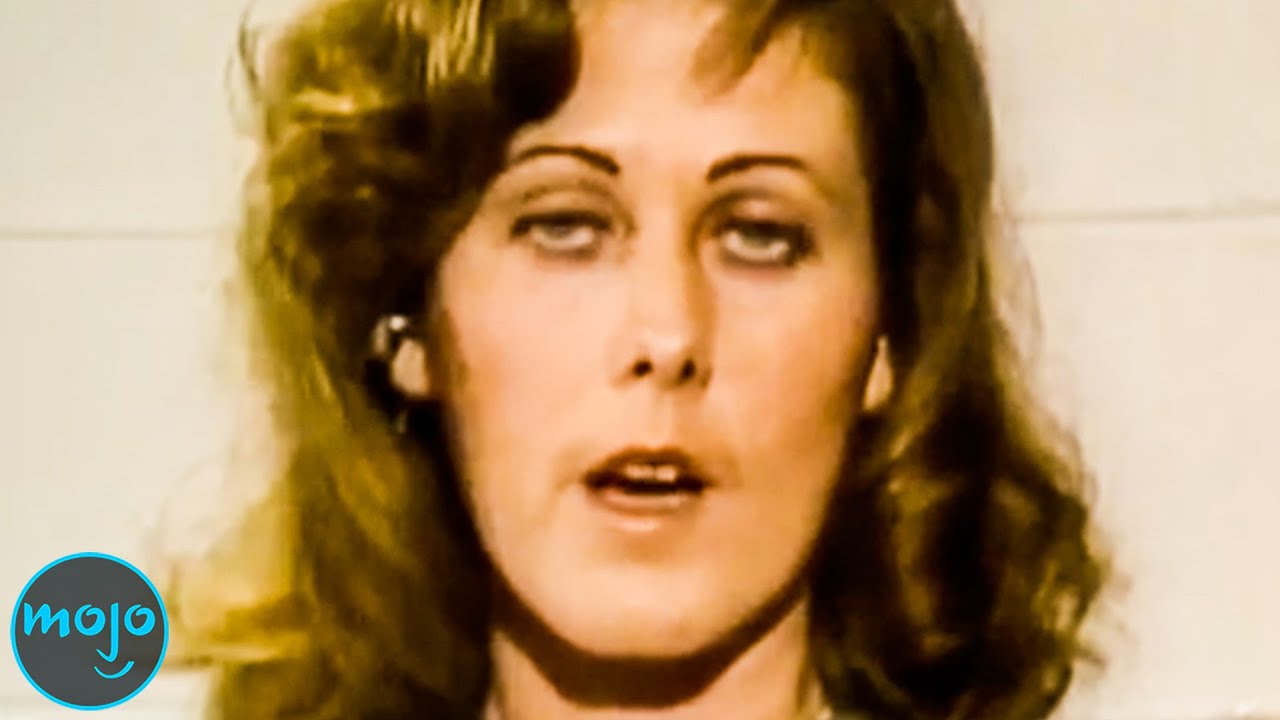 30 Worst Sociopaths To Have Ever Lived