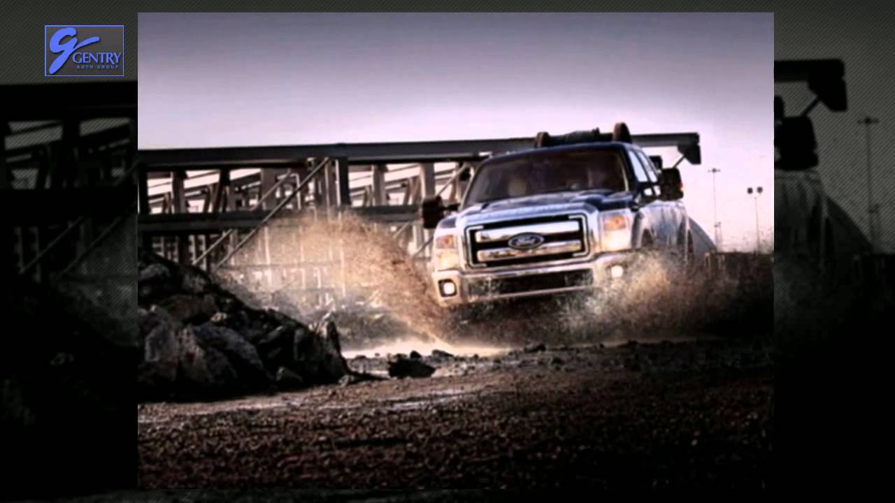 Ford Truck Dealer Fruitland Idaho YouTube