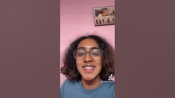 exponential growth vs decay in less than 20 seconds!!!