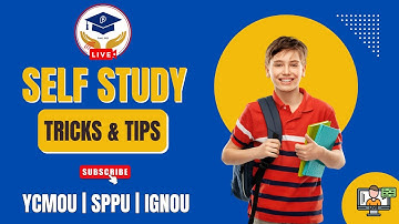 YCMOU Result Update May/June 2025 | YCMOU Admission 2025-26 | Cyber Security (CSC) Course Compulsory