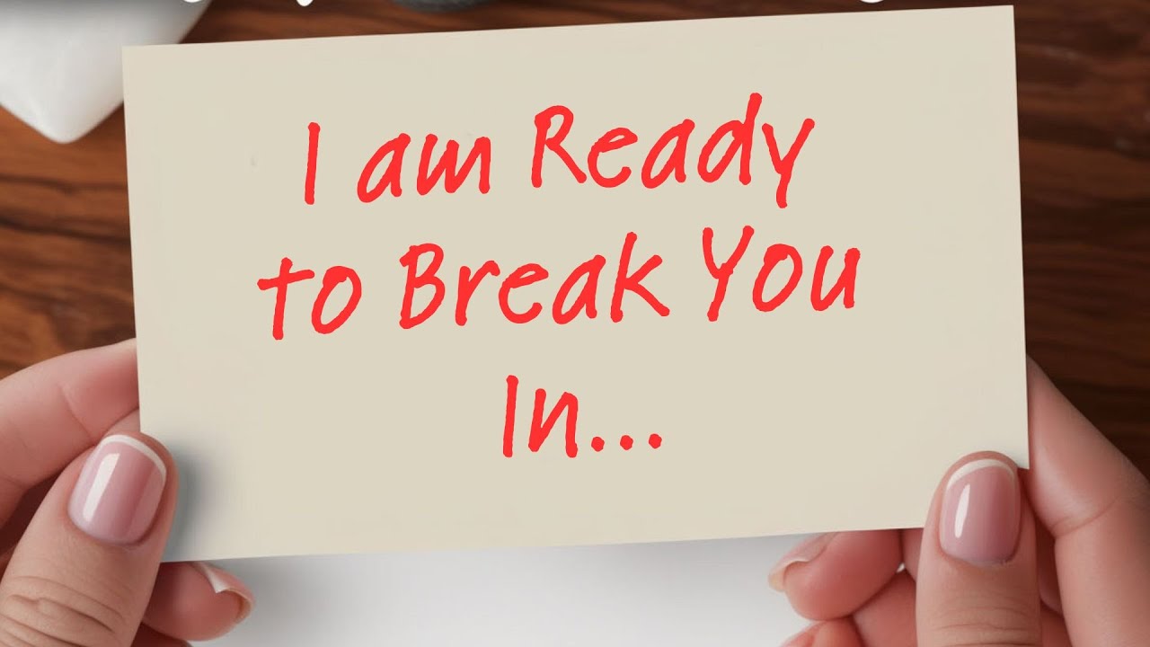 Божественная женственность💌Он так сильно скучал по тебе… Теперь он хочет тебя ВСЮ 😏🔥✨Люблю читать...