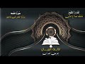 سورة طه سورة طه