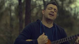 Entre tus brazos - Carlos Parra Ft. Rafael "Pollo" Brito (Video Oficial) chords