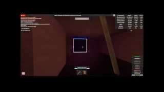 ROBLOX: I mined some rare ores. [The Quarry]