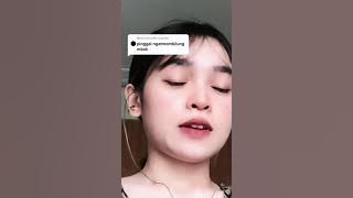 Viral!!! Rima Faa Suaranya bikin baper!!! | Pingal